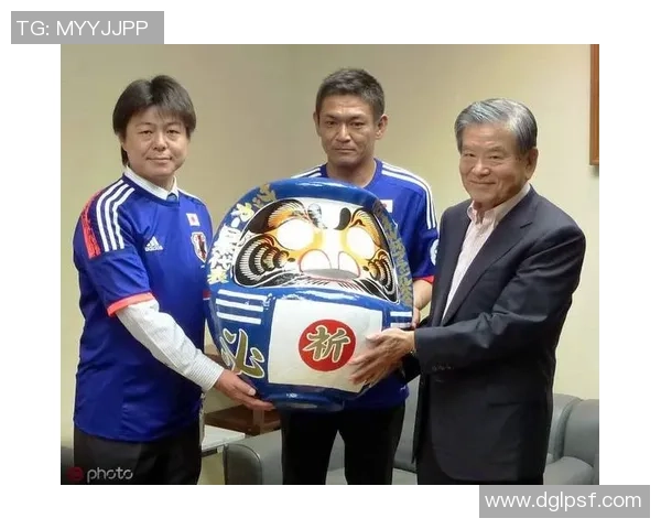 日本足球明星夺冠阵容揭秘与成就回顾 日本足球明星夺冠阵容揭秘与成就回顾