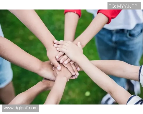 杨丽专访：探寻网球界的成功秘诀与奋斗历程