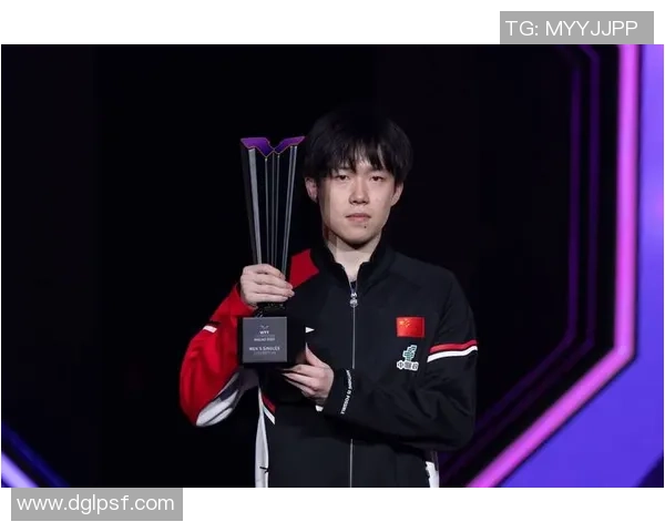 杭州乒乓球队在最新耐力榜单中夺冠乒乓球界新星崛起引关注 杭州乒乓球队在最新耐力榜单中夺冠乒乓球界新星崛起引关注