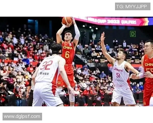 杭州篮球队心理素质引发热议球迷对球队表现的看法与期待分析