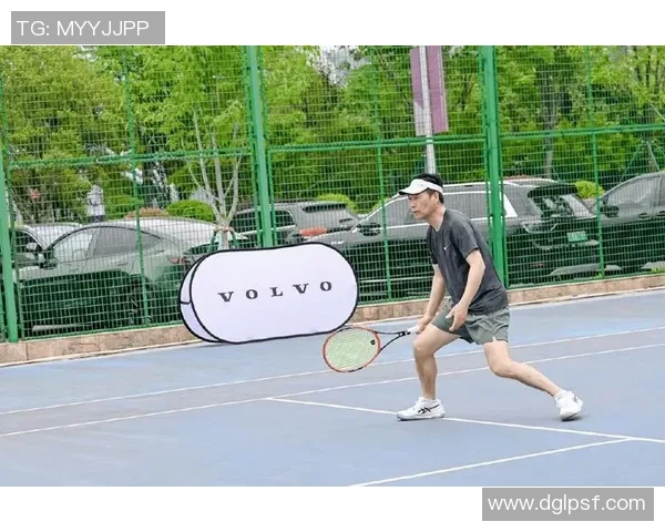 杭州网球队荣登全国网球力量排行榜第八名展现强劲实力与潜力