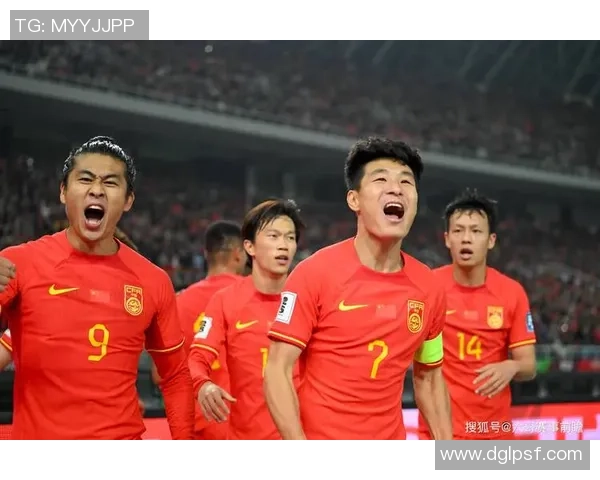 杭州足球队在世界杯预选赛中的个人能力分析与表现评估 杭州足球队在世界杯预选赛中的个人能力分析与表现评估