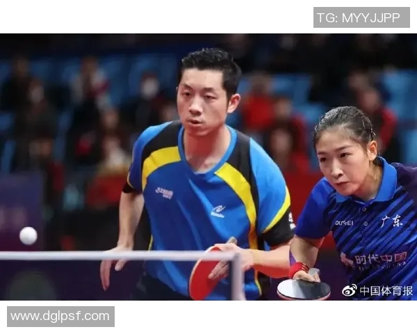 杭州足球队的默契配合分析与战术探讨助力球队崛起