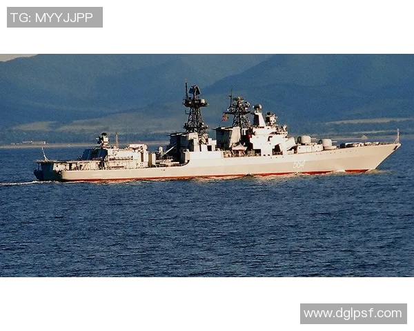 杭州网球队包夹战术解析与网球热点动态探讨