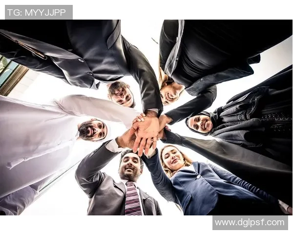 武汉乒乓球队在联合会杯中的逆袭之路展现拼搏精神与团队力量