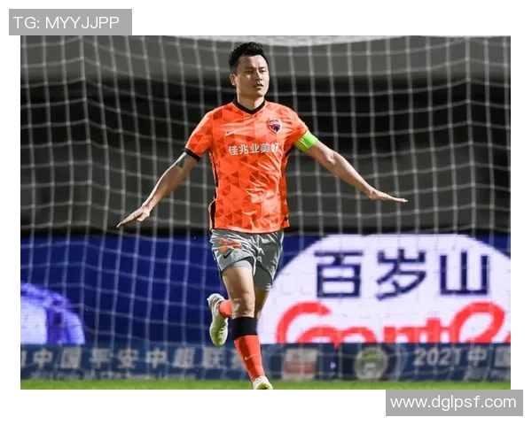 武汉篮球队的控球策略与失误分析：提升球队竞争力的关键因素