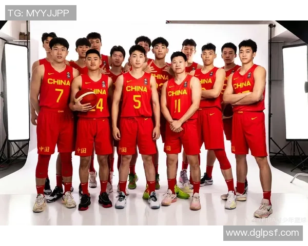 武汉篮球队在世界杯赛场上的经验与表现深度解析