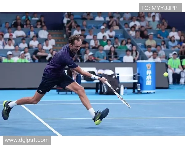 欧锦赛点评：杭州网球队的节奏表现