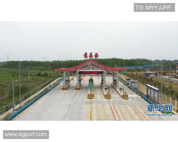 武汉足球队在足球速度排行榜中荣登第四名引发热议 武汉足球队在足球速度排行榜中荣登第四名引发热议