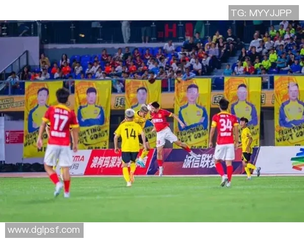 深入分析上海排球队整体压制战术及其对比赛的影响与优势 深入分析上海排球队整体压制战术及其对比赛的影响与优势