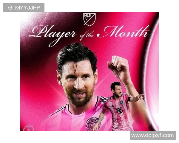 法国足球明星的辉煌历程与国际赛场上的传奇表现