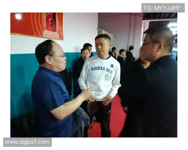 深圳乒乓球队在城市联赛中的比赛经验与表现分析