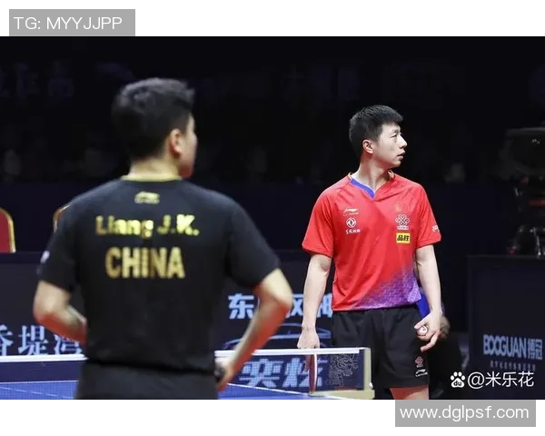 深圳网球队以51分领跑大满贯积分榜展现强劲实力