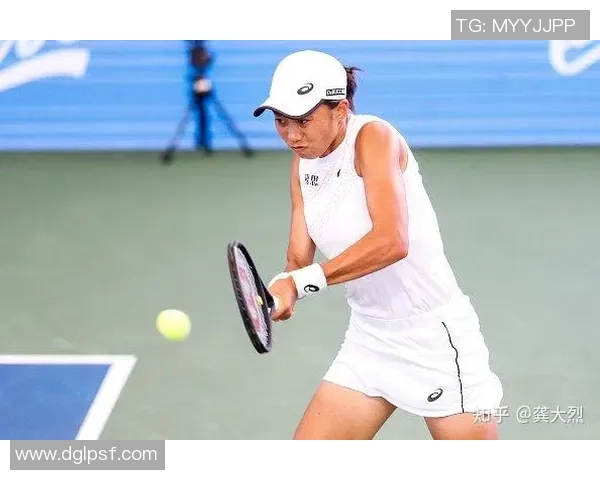 深圳网球队拼搏历程揭秘努力追梦世界杯预选赛的背后故事 深圳网球队拼搏历程揭秘努力追梦世界杯预选赛的背后故事