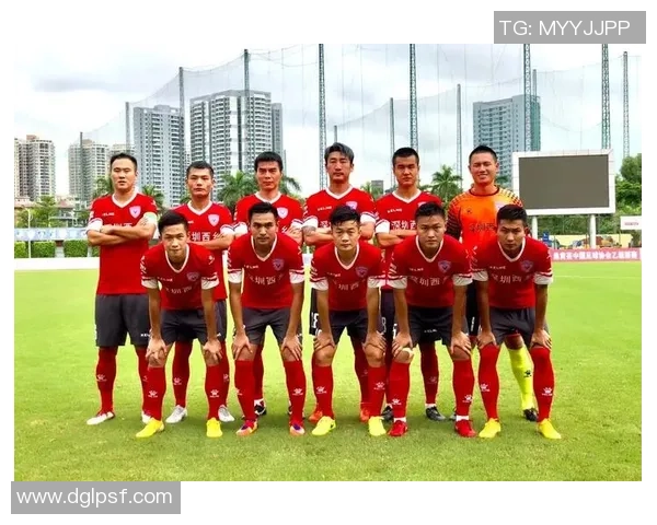 深圳足球队在精英赛中的速度优势与战术分析