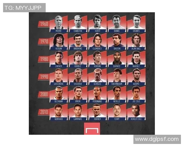 狮子雕刻的传奇足球明星背后的故事与荣耀