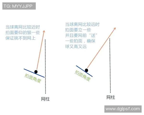 羽毛球深度解析：西安羽毛球队进攻战术的秘密与技巧探讨