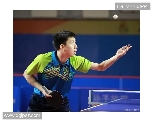 西安乒乓球队意识提升之路与发展策略的深入探讨