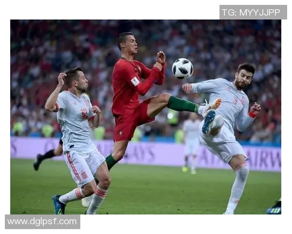 被遗忘的绿茵传奇:那些曾辉煌却被丢掉的足球明星们的故事 被遗忘的绿茵传奇:那些曾辉煌却被丢掉的足球明星们的故事