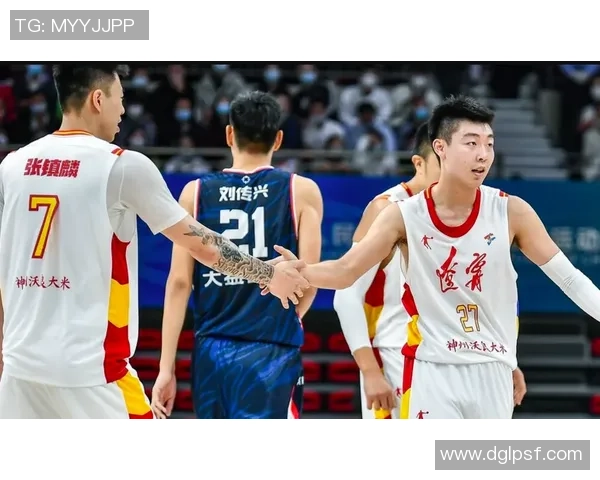 西安篮球队与武汉篮球队赛后复盘分析比赛节奏与关键时刻表现 西安篮球队与武汉篮球队赛后复盘分析比赛节奏与关键时刻表现