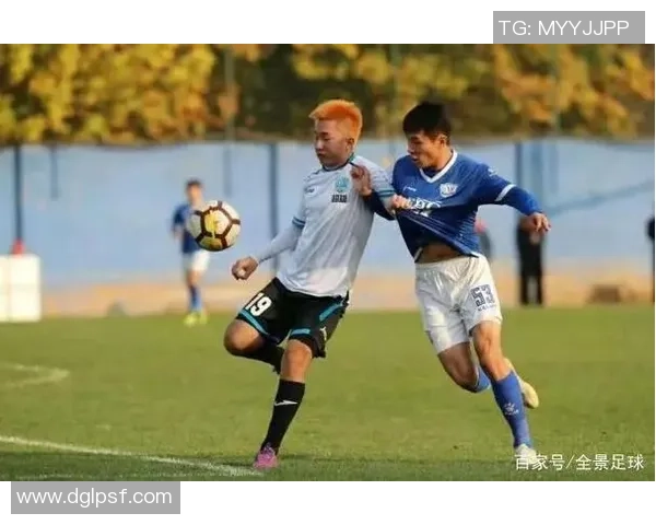 西安篮球队强势领跑大师赛积分榜目前积分高达68分 西安篮球队强势领跑大师赛积分榜目前积分高达68分