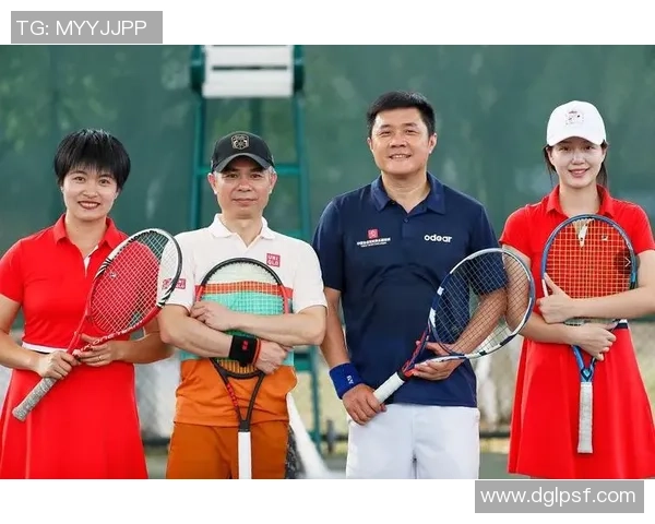 西安网球队灵活性排名创新高引领全国网球发展新趋势 西安网球队灵活性排名创新高引领全国网球发展新趋势