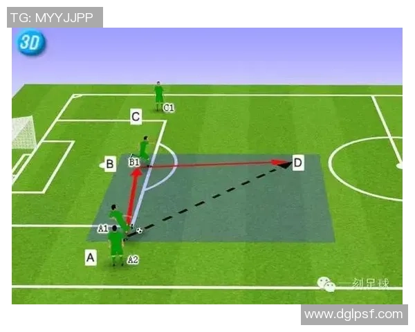 西安网球队协作技巧分析与提升策略探讨 西安网球队协作技巧分析与提升策略探讨