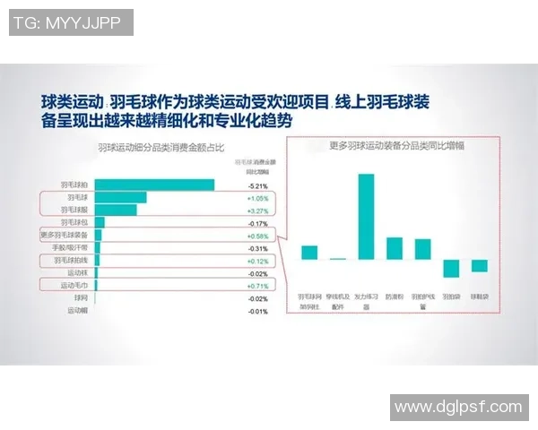 西安羽毛球队速度表现数据分析与提升策略探讨 西安羽毛球队速度表现数据分析与提升策略探讨