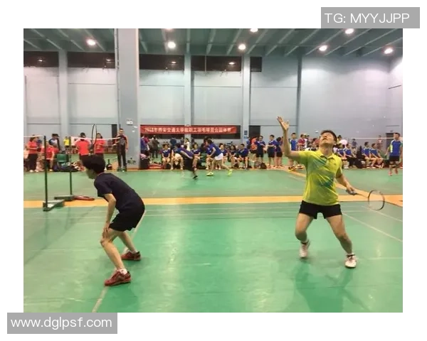 西安羽毛球队在全国羽毛球比赛经验排行榜中荣获第六名的荣耀与挑战 西安羽毛球队在全国羽毛球比赛经验排行榜中荣获第六名的荣耀与挑战