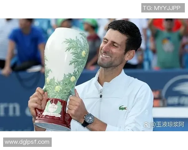 赛后分析：北京网球队与武汉网球队比赛的关键经验与教训总结