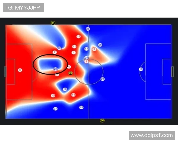西安足球队控制力解析:战术布局与球队发展现状探讨 西安足球队控制力解析:战术布局与球队发展现状探讨