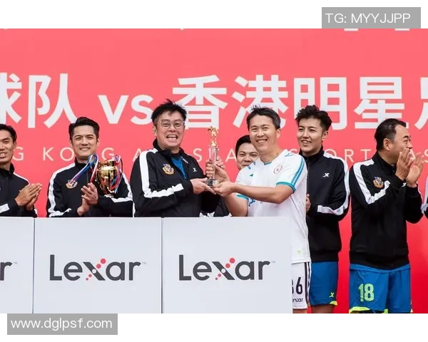 赛后分析:西安足球队与深圳足球队的速度对决全景回顾 赛后分析:西安足球队与深圳足球队的速度对决全景回顾