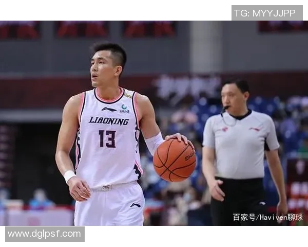 赛后复盘:西安羽毛球队与杭州羽毛球队速度对决的精彩瞬间分析 赛后复盘:西安羽毛球队与杭州羽毛球队速度对决的精彩瞬间分析