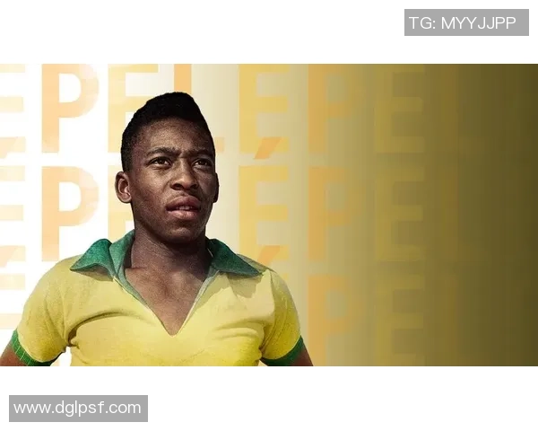 足球传奇贝利在场上展现惊人技艺却意外引发悲剧事件引发广泛关注 足球传奇贝利在场上展现惊人技艺却意外引发悲剧事件引发广泛关注