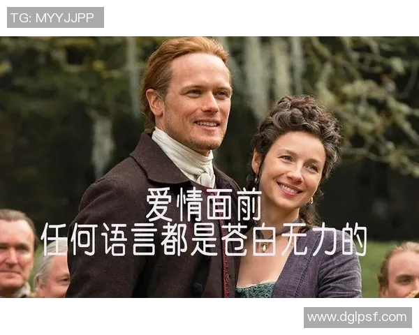 足球明星之间如何跨越语言障碍实现有效沟通与友谊的建立 足球明星之间如何跨越语言障碍实现有效沟通与友谊的建立