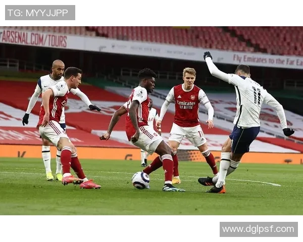 足球明星们如何看待梅拉的实力与风格分析 足球明星们如何看待梅拉的实力与风格分析