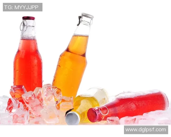 足球明星们的饮品偏好揭秘小饮料如何成为他们的能量来源 足球明星们的饮品偏好揭秘小饮料如何成为他们的能量来源