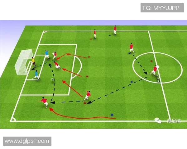 足球明星射门技巧深度解析视频带你领略射门艺术的魅力与精髓 足球明星射门技巧深度解析视频带你领略射门艺术的魅力与精髓