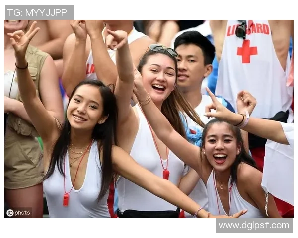 足球明星是否真的缺乏文化素养与教育背景的深度探讨 足球明星是否真的缺乏文化素养与教育背景的深度探讨