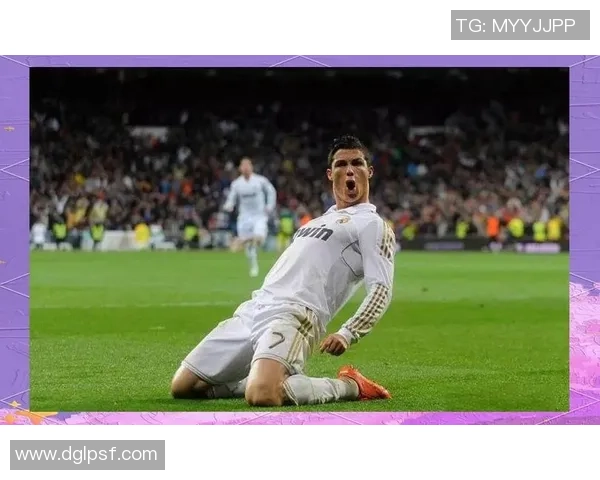 足球明星的时尚大片展现运动与潮流的完美结合与个性魅力 足球明星的时尚大片展现运动与潮流的完美结合与个性魅力