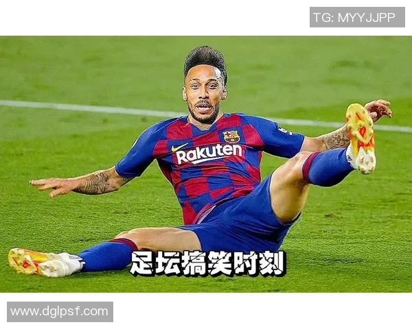 足球明星搞笑瞬间大集合让你捧腹大笑的精彩剪辑图片 足球明星搞笑瞬间大集合让你捧腹大笑的精彩剪辑图片