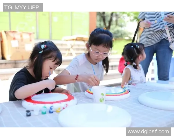 足球明星糖人创意作品展示精美图片尽在其中 足球明星糖人创意作品展示精美图片尽在其中