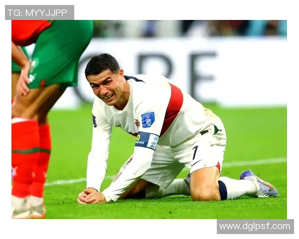 足球明星辉煌成就达成200球里程碑引发全球热议与赞誉 足球明星辉煌成就达成200球里程碑引发全球热议与赞誉