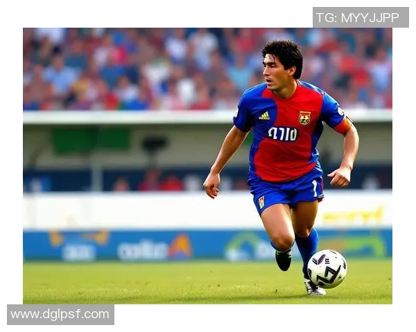 足球明星高清分档图片展示让你一睹球场传奇风采与精彩瞬间 足球明星高清分档图片展示让你一睹球场传奇风采与精彩瞬间