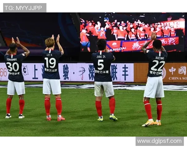 重庆羽毛球队荣登全国灵活性排行榜第九名展现出色竞技实力 重庆羽毛球队荣登全国灵活性排行榜第九名展现出色竞技实力