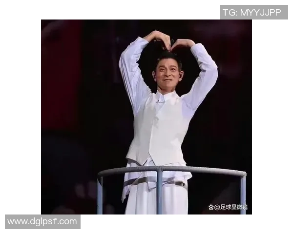 香港足球明星队刘德华携手球迷共创足球梦想盛宴 香港足球明星队刘德华携手球迷共创足球梦想盛宴