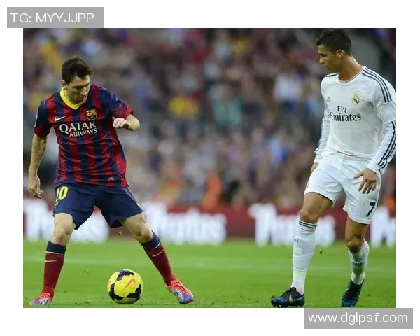 最新足球状态TOP10：上海足球队领跑