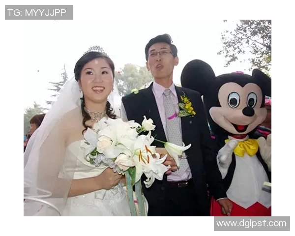 张娜独家：分享排球心得