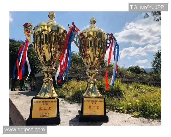 选拔赛特别报道：北京排球队的突破历程