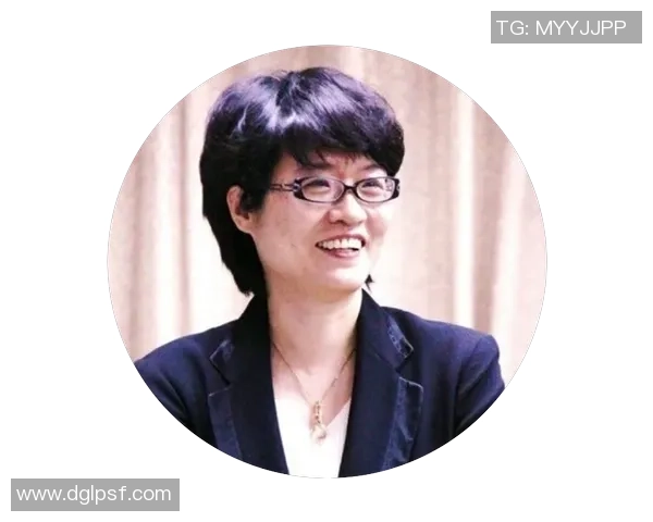 专访李强：解密英雄联盟成功之道